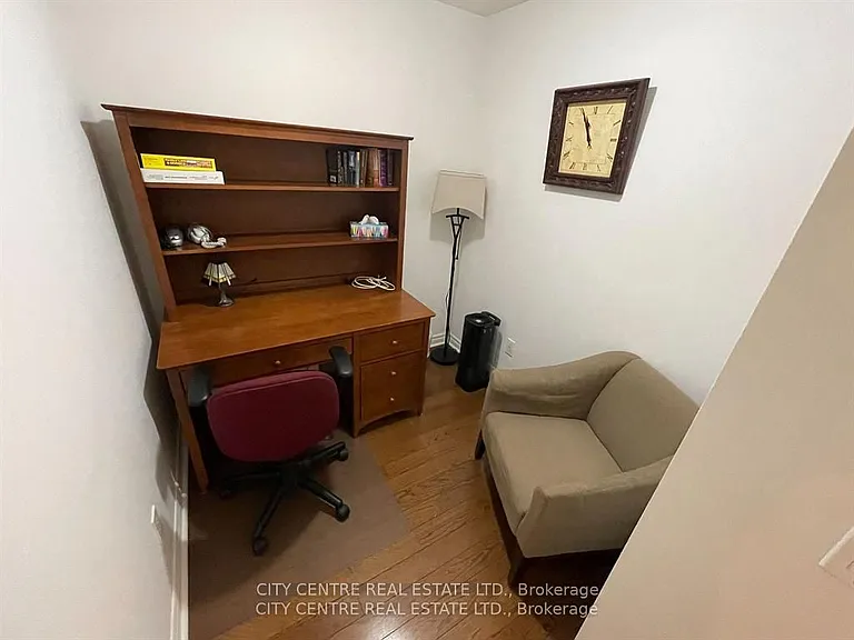 4090 Living Arts Dr #1112 — Photo 4