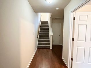 232 Michigan Ave, Cary, NC 27519