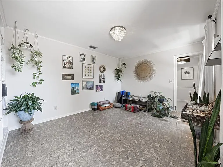 3301 W Morrison Ave — Photo 41