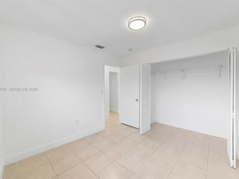 19528 NW 55th Circle Pl #19528 — Photo 22