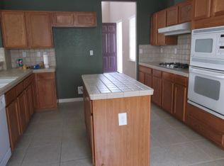 9360 Sierra Spring Way, Elk Grove, CA 95624