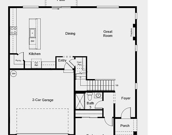 2nd image of 3636 SW 37th St