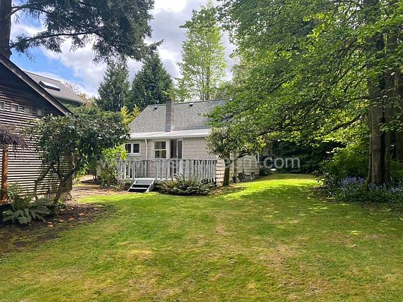 183340907_10225812575405894_9121540959848485699_n_05132021