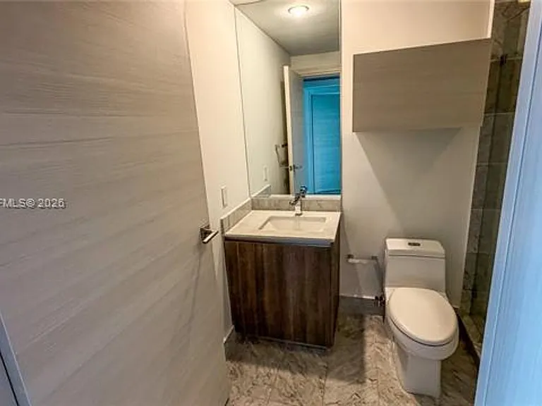 801 S Miami Ave #4501 — Photo 16