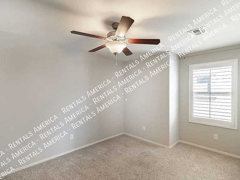 4626 E Tierra Buena Ln — Photo 30