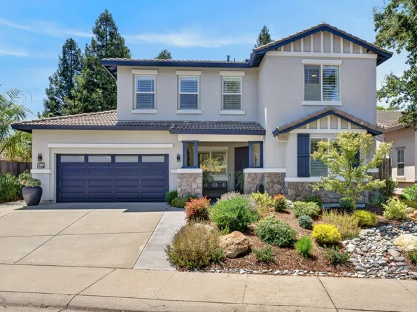 209 Holmfirth Ct, Roseville, CA 95661