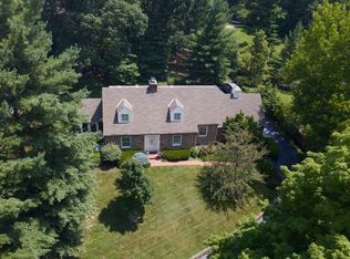 564 Reily Rd, Cincinnati, OH 45215