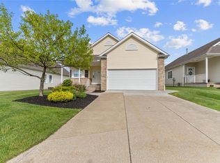 6745 Wildflower Ct, Erie, PA 16509