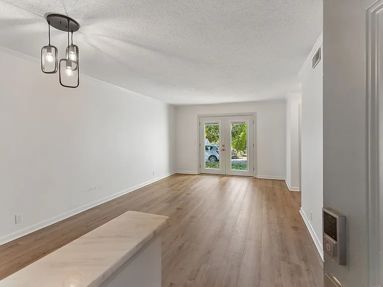 6680 Charlotte Pike #C1 — Photo 4