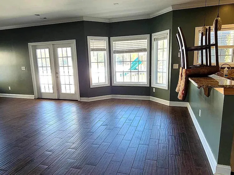 121 Triple Crown Ct — Photo 40
