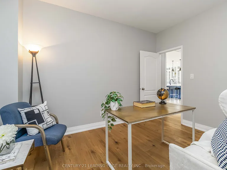 286 Fernforest Dr — Photo 13