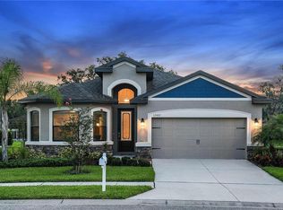 12403 Coralbean Ct, New Port Richey, FL 34654