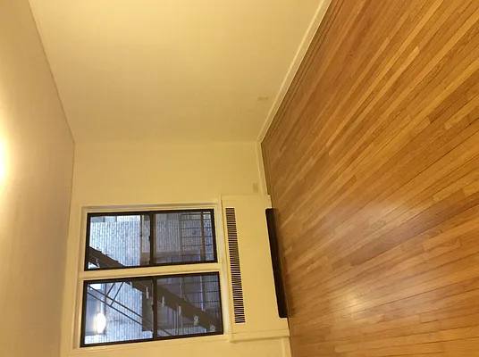 Rented by J. Brett Realty | media 40