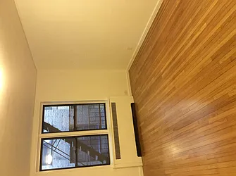Rented by J. Brett Realty