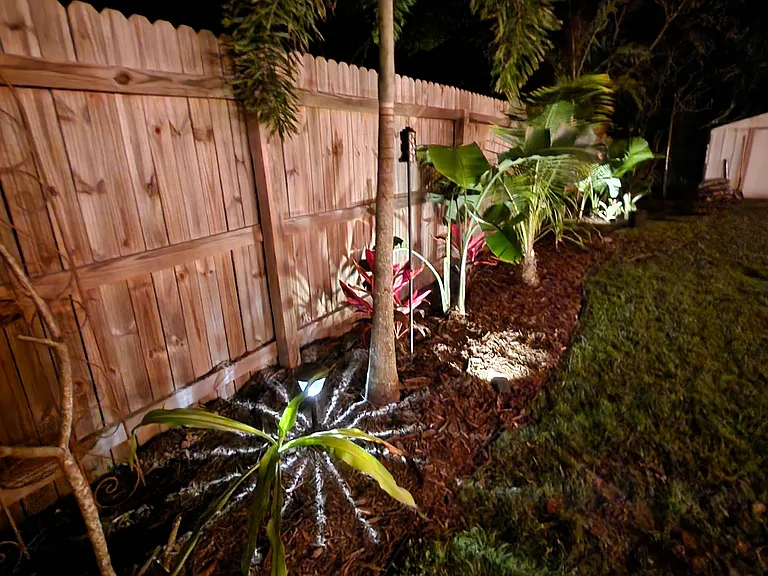 8303 Pensacola Rd — Photo 2