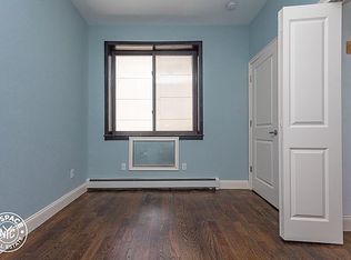 39 Suydam St #5C, Brooklyn, NY 11221