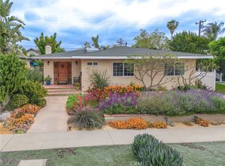 2856 Monogram Ave, Long Beach, CA 90815