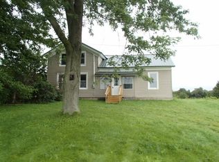 17367 Martin Rd, Watertown, NY 13601