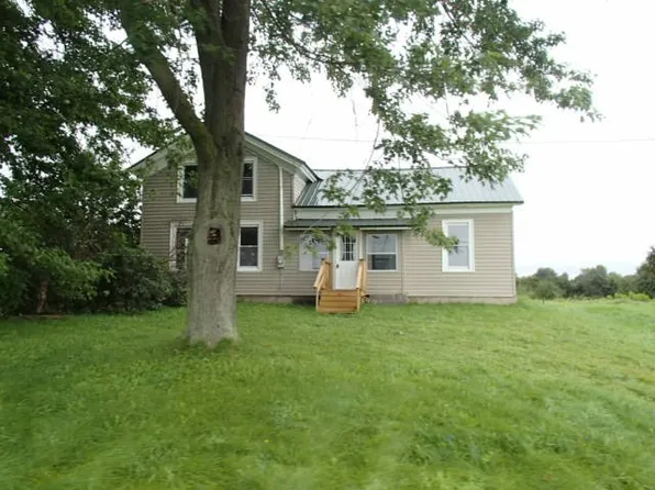 17367 Martin Rd, Watertown, NY 13601
