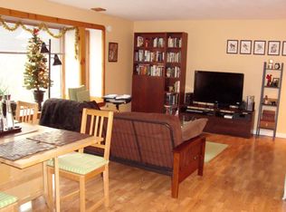 12 Penny Ln, Ithaca, NY 14850