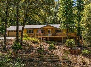 13901 Druid Ln, Pine Grove, CA 95665