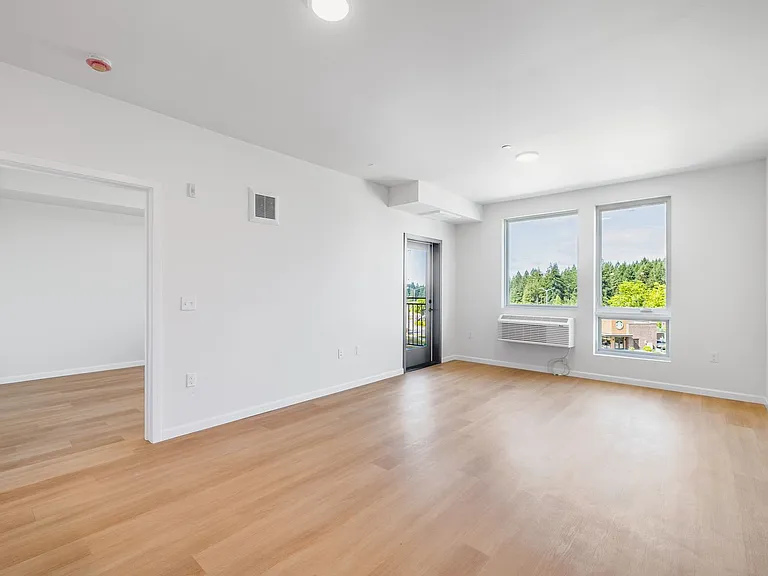Hogum Bay Apartments — Photo 66