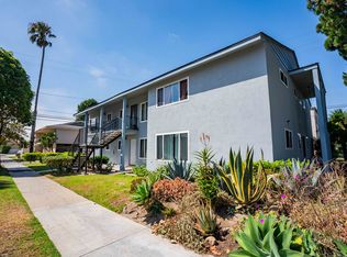 200 Chester Way APT 4, Oxnard, CA 93033