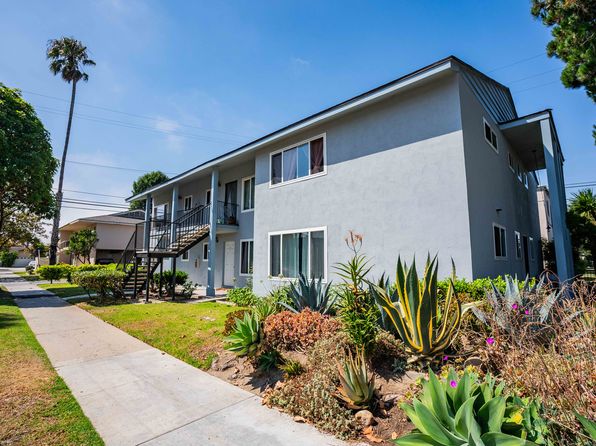 200 Chester Way APT 4