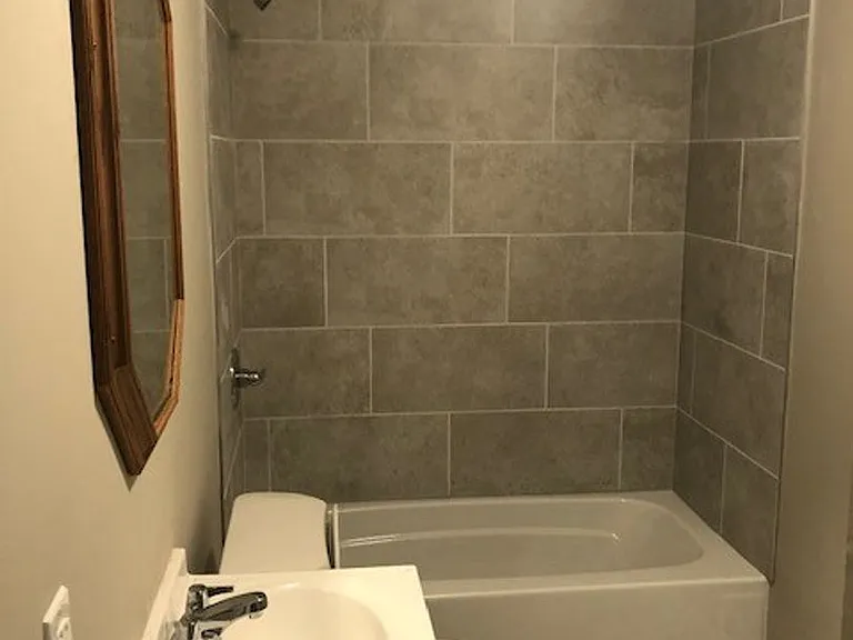 359 Clark St — Photo 6
