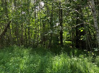 48590 Highway 112, Port Angeles, WA 98363