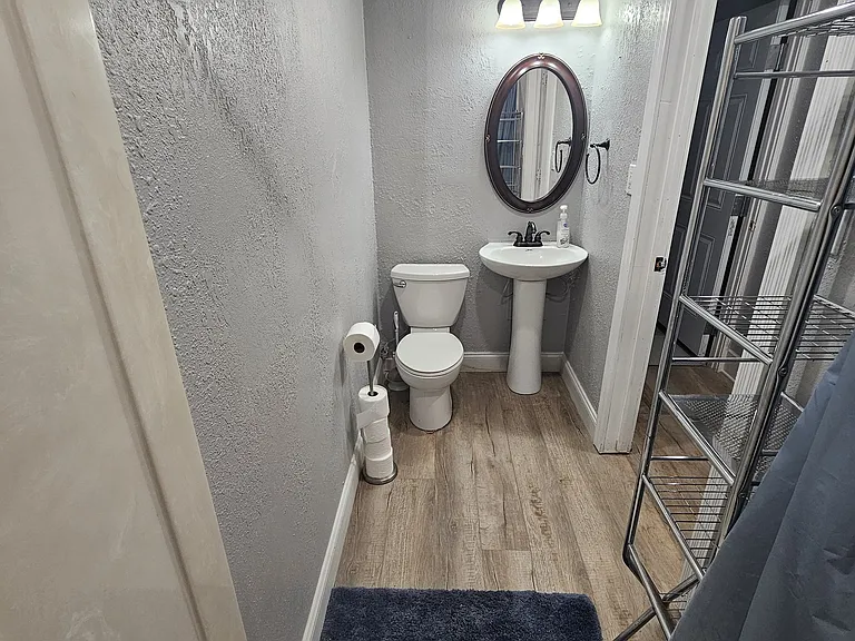 2710 Cansler Dr — Photo 29