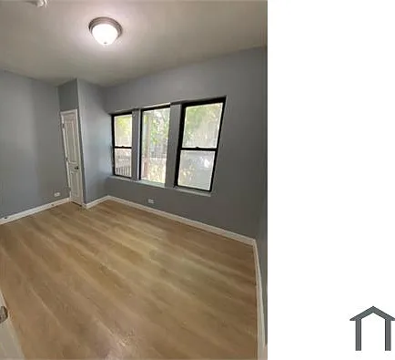 4 bed, $1,900 — Photo 2