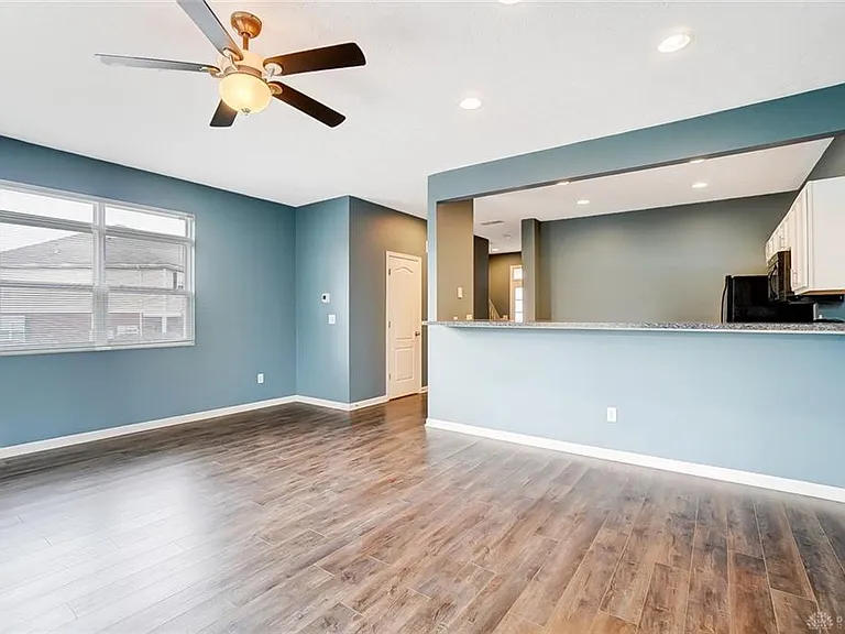 4345 Straight Arrow Rd — Photo 21