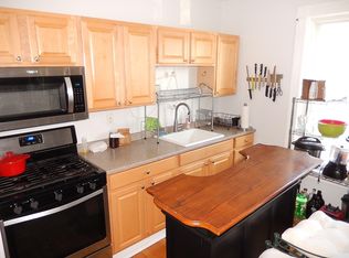 1 Westwood Rd #2, Somerville, MA 02143