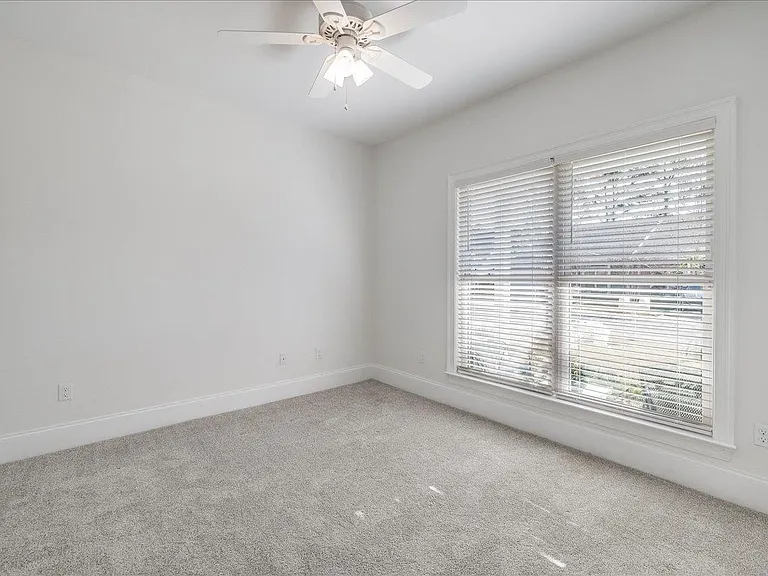 1544 Miccosukee Loop — Photo 30