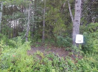 0 Faye Cir, Easley, SC 29640