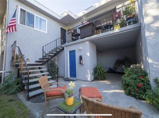 16682 Algonquin St APT D, Huntington Beach, CA 92649