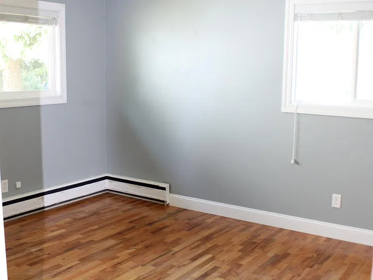 1532 Madison Ave — Photo 15
