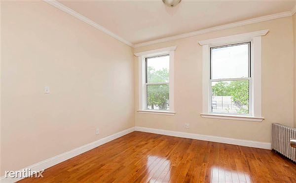 2nd image of 58 Kingston Ave