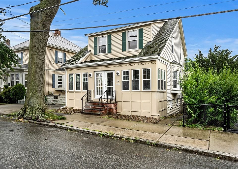 1st image of 50 Stearns Ave