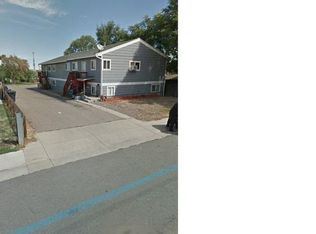 4711 W Tennessee Ave UNIT C, Denver, CO 80219