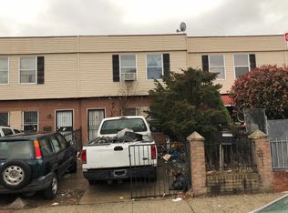 176 Bristol St, Brooklyn, NY 11212