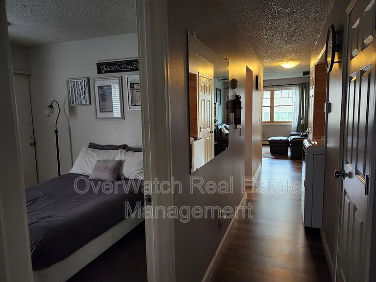 6329 E 32nd Ave #2 — Photo 17