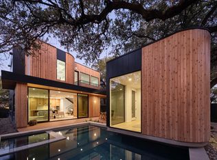 910 W Elizabeth St, Austin, TX 78704