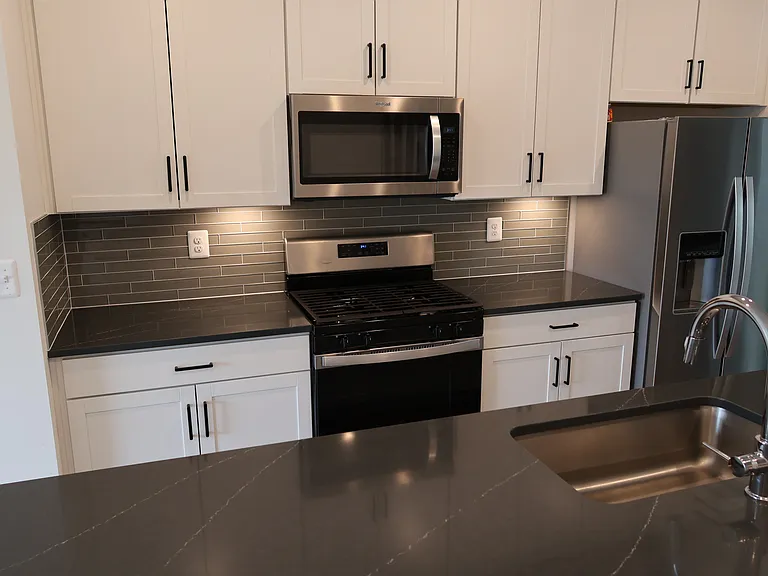 1535 Piccard Dr — Photo 10