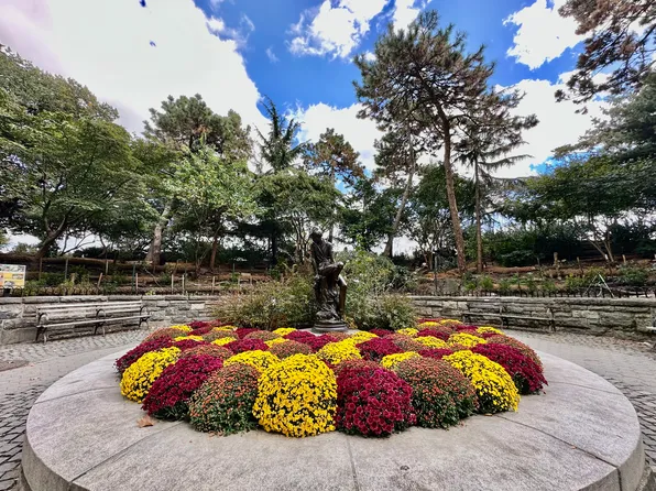 501 East 87th Street image 17 of 17