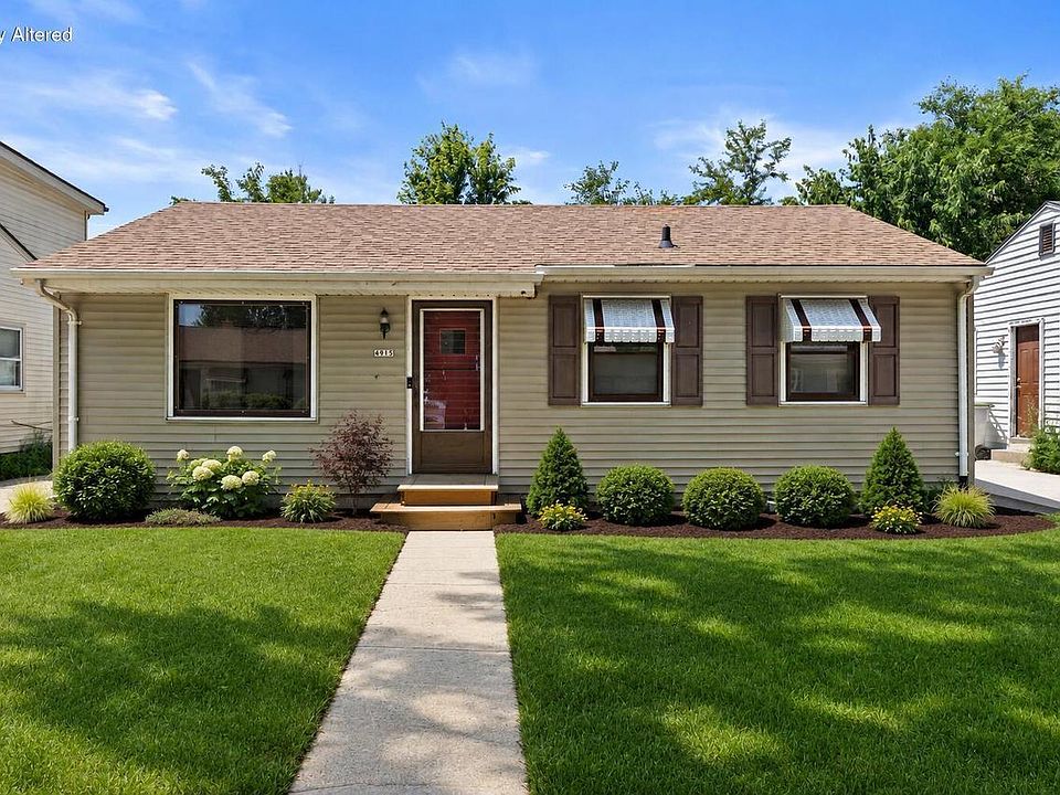 1st image of 4915 N 63rd STREET