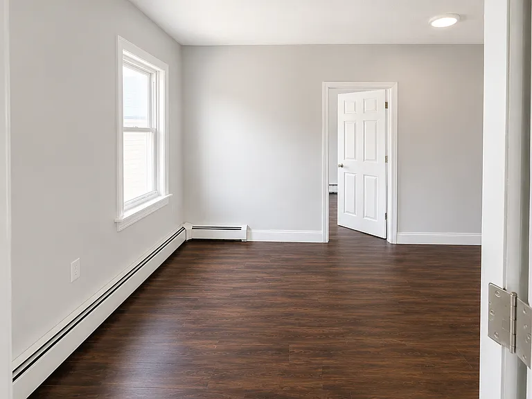 111 Jewett St #2 — Photo 2