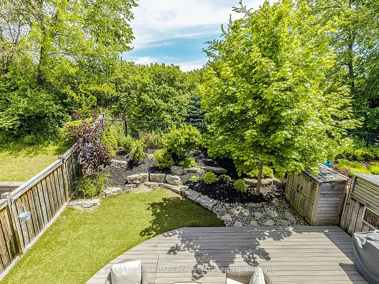 94 Forest Creek Dr — Photo 44