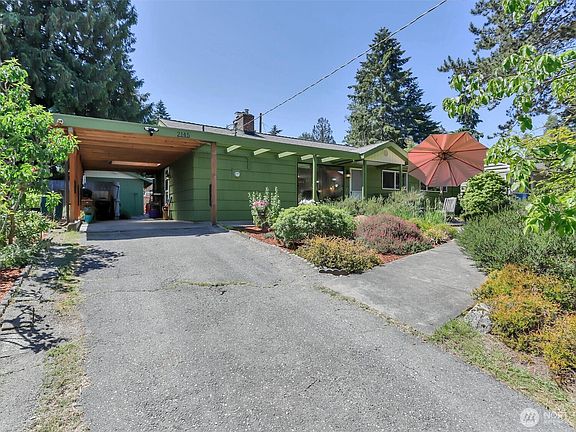 4th image of 2145 N 146th Street